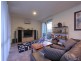 198 Heatherhill Road, Frankston VIC 3199