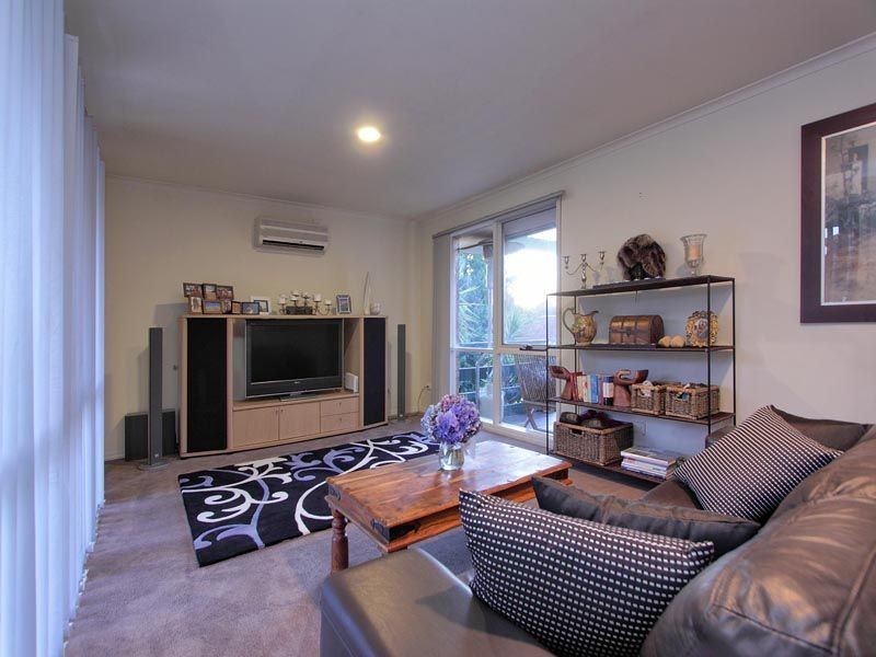 198 Heatherhill Road, Frankston VIC 3199
