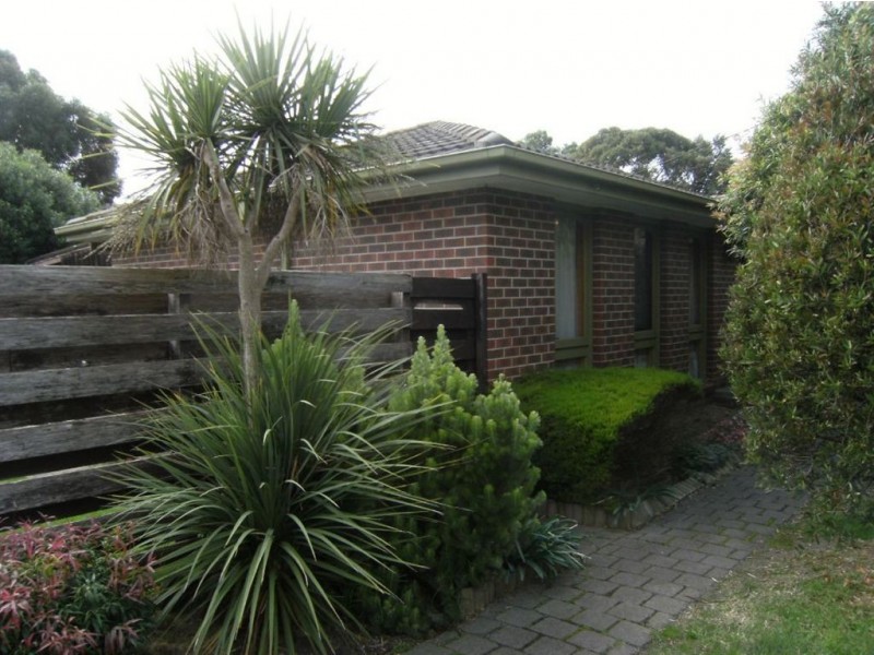 39 Margate Avenue, Frankston VIC 3199