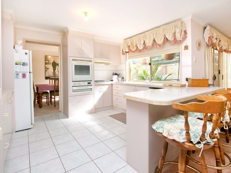 15 Correa Grove, Frankston South VIC 3199