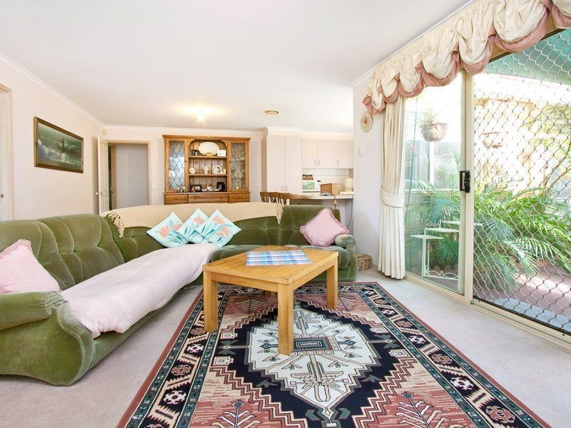 15 Correa Grove, Frankston South VIC 3199