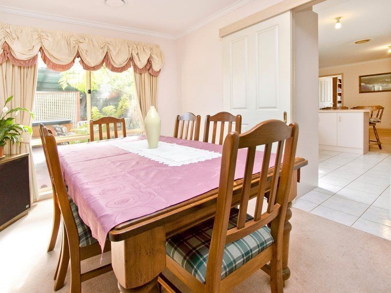 15 Correa Grove, Frankston South VIC 3199