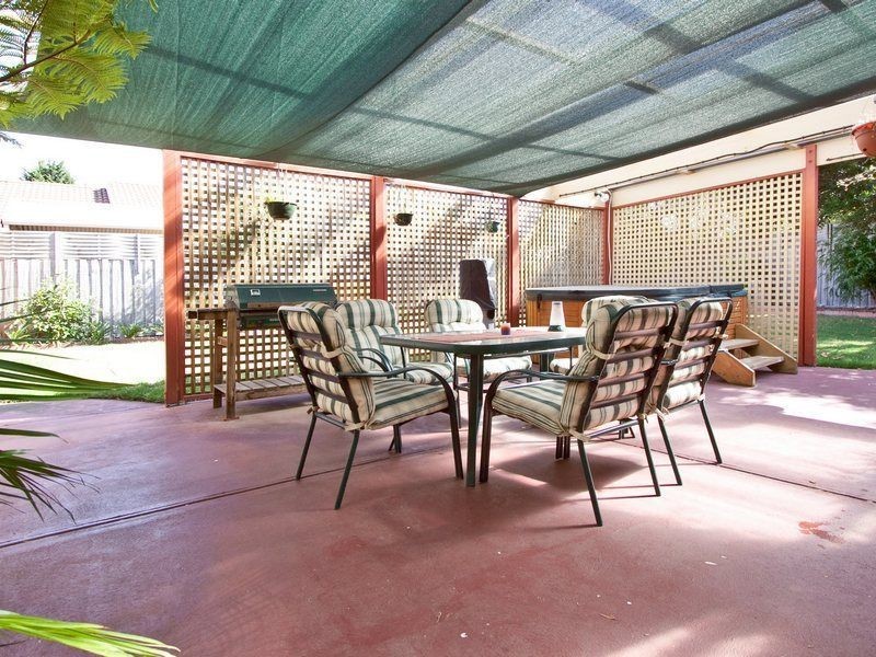 15 Correa Grove, Frankston South VIC 3199