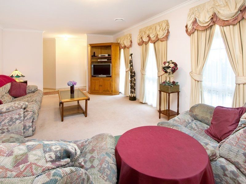 15 Correa Grove, Frankston South VIC 3199