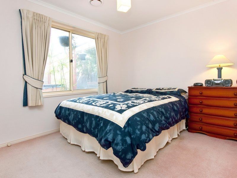 15 Correa Grove, Frankston South VIC 3199