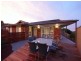 38 Bangor Drive, Frankston VIC 3199