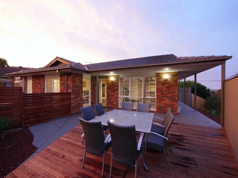 38 Bangor Drive, Frankston VIC 3199