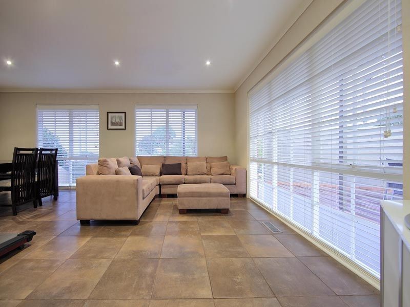 38 Bangor Drive, Frankston VIC 3199