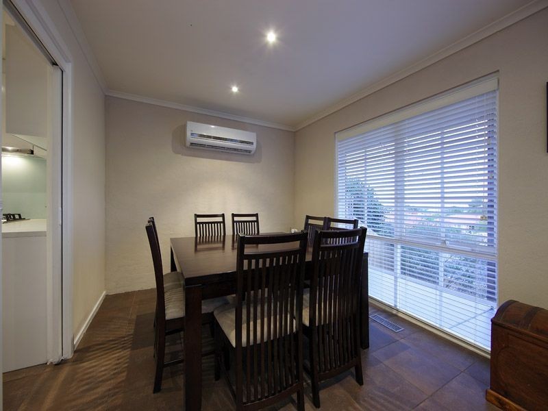 38 Bangor Drive, Frankston VIC 3199