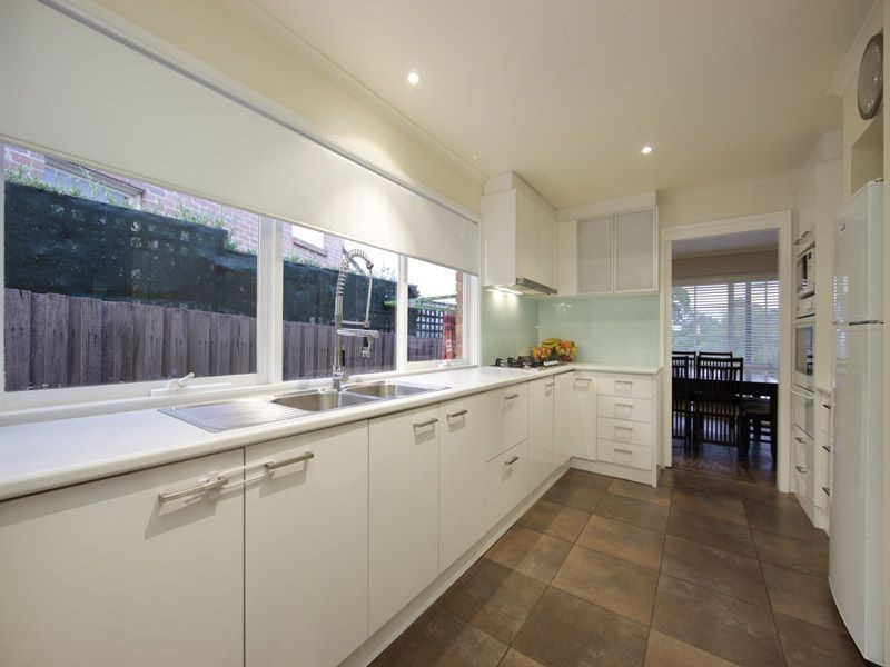 38 Bangor Drive, Frankston VIC 3199