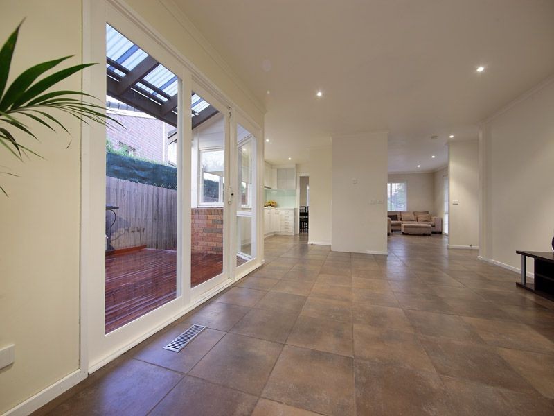 38 Bangor Drive, Frankston VIC 3199