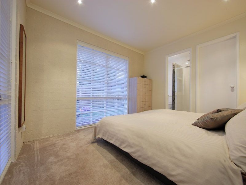 38 Bangor Drive, Frankston VIC 3199