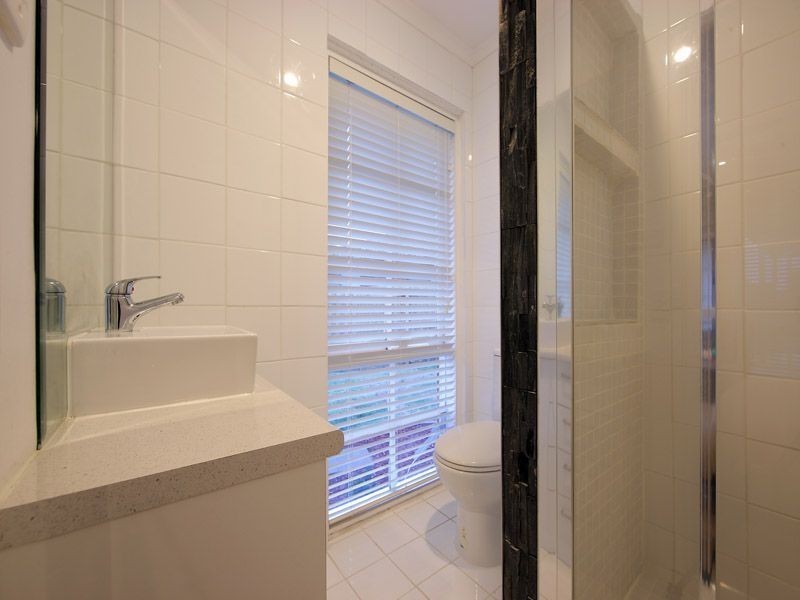 38 Bangor Drive, Frankston VIC 3199