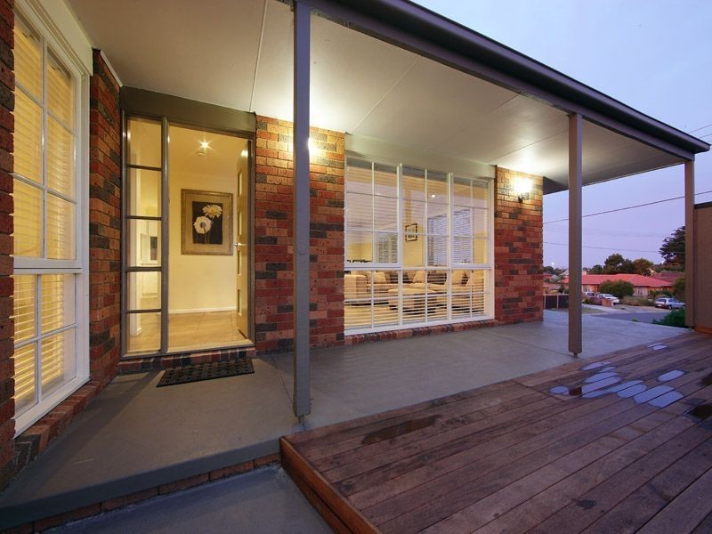 38 Bangor Drive, Frankston VIC 3199