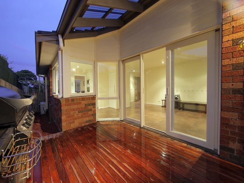 38 Bangor Drive, Frankston VIC 3199