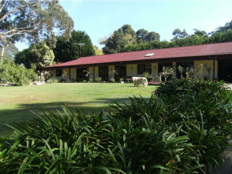 82 Moorooduc Highway, Frankston South VIC 3199