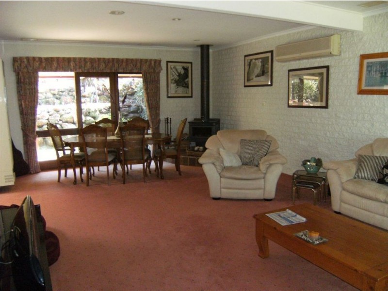 82 Moorooduc Highway, Frankston South VIC 3199