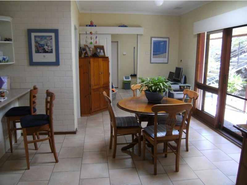 82 Moorooduc Highway, Frankston South VIC 3199