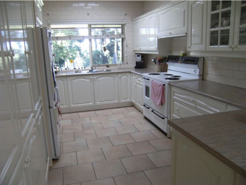 82 Moorooduc Highway, Frankston South VIC 3199