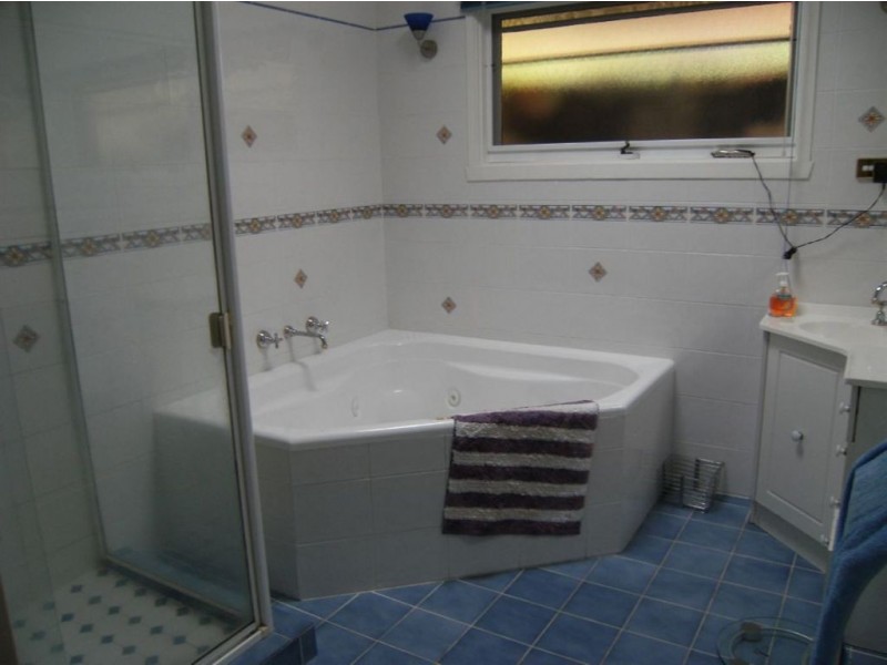 82 Moorooduc Highway, Frankston South VIC 3199