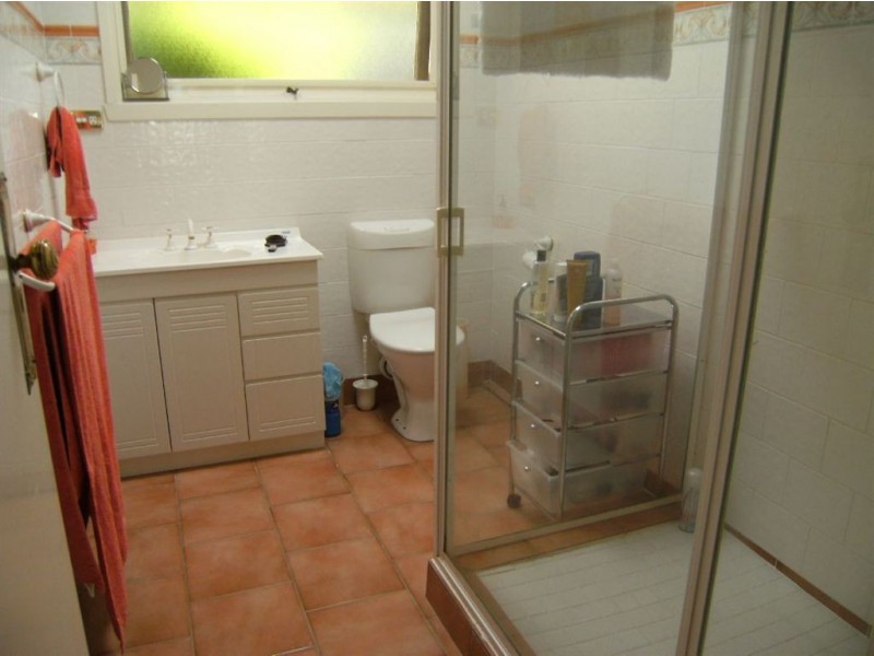 82 Moorooduc Highway, Frankston South VIC 3199