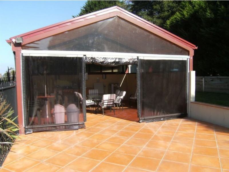 82 Moorooduc Highway, Frankston South VIC 3199