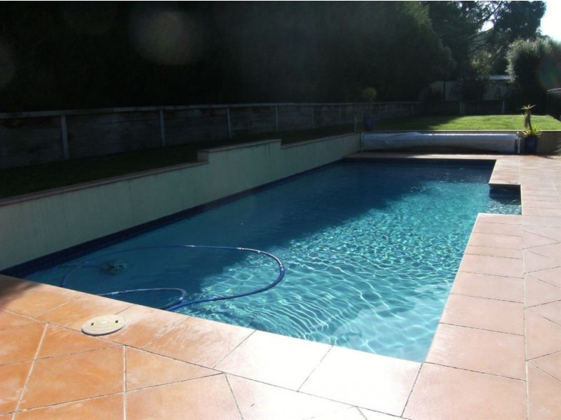 82 Moorooduc Highway, Frankston South VIC 3199