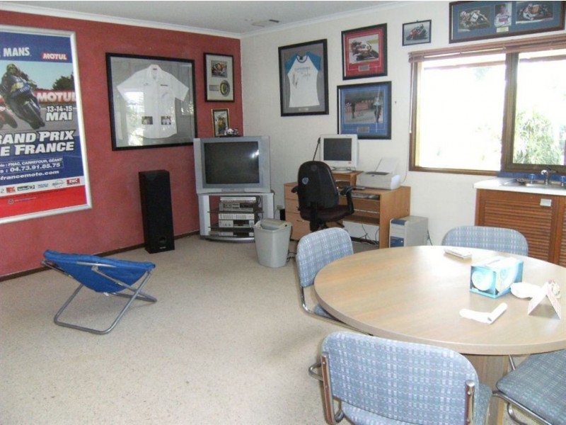 82 Moorooduc Highway, Frankston South VIC 3199