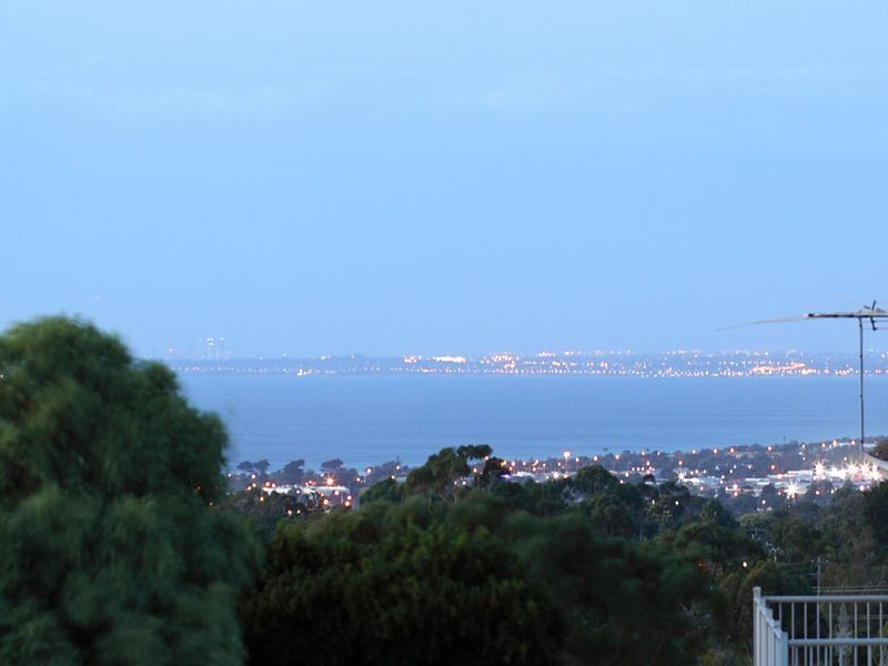 9 Sarah Place, Frankston South VIC 3199