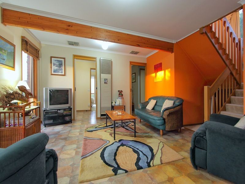 9 Sarah Place, Frankston South VIC 3199