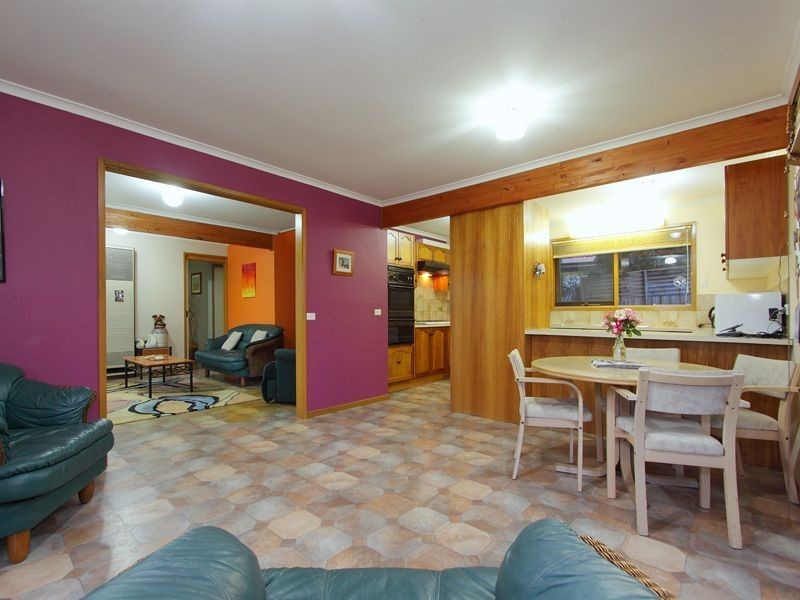 9 Sarah Place, Frankston South VIC 3199