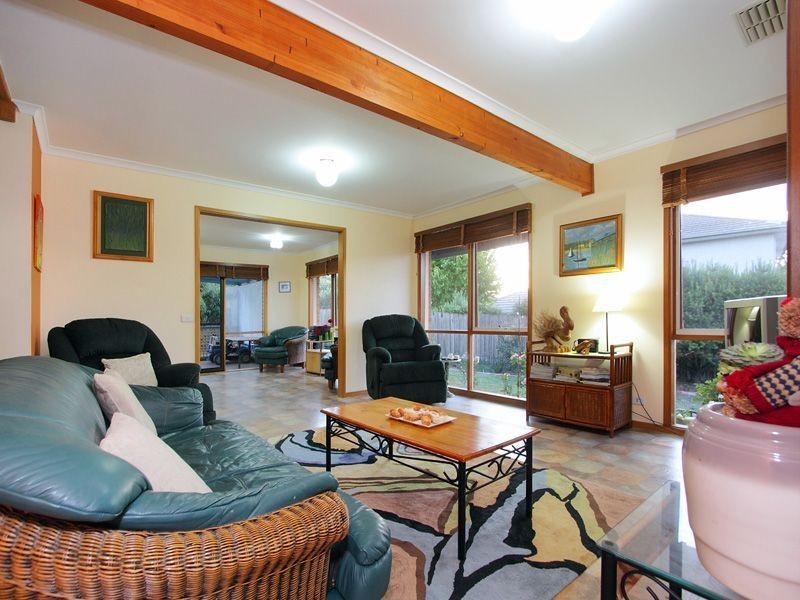 9 Sarah Place, Frankston South VIC 3199