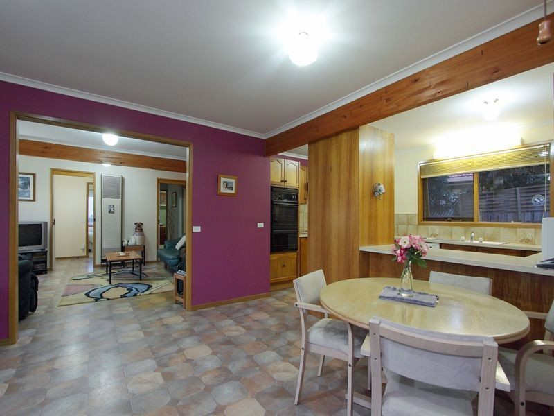 9 Sarah Place, Frankston South VIC 3199