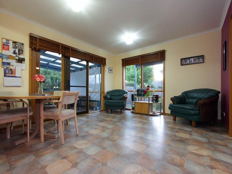 9 Sarah Place, Frankston South VIC 3199