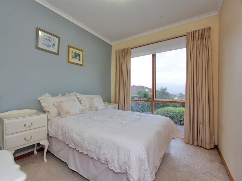 9 Sarah Place, Frankston South VIC 3199