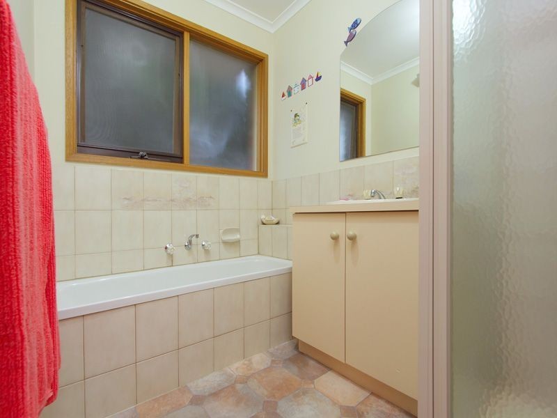 9 Sarah Place, Frankston South VIC 3199