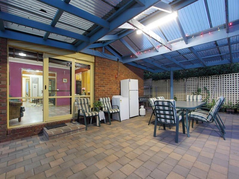 9 Sarah Place, Frankston South VIC 3199