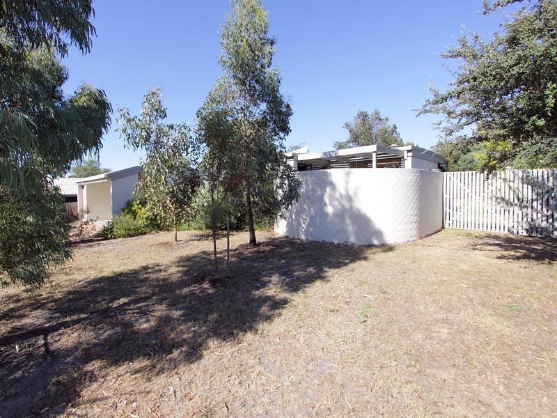 5 Conifer Court, Frankston South VIC 3199