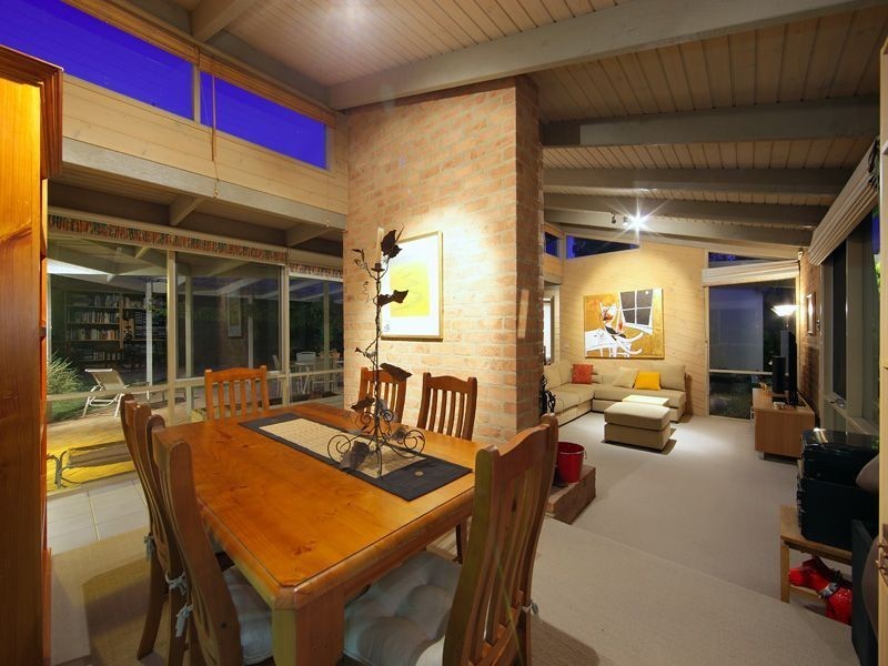 5 Conifer Court, Frankston South VIC 3199