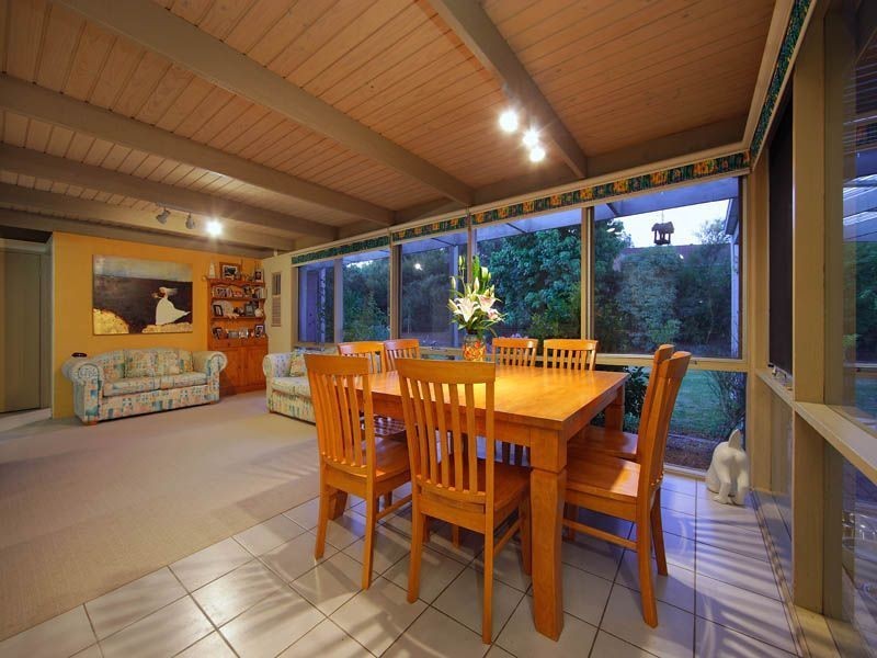 5 Conifer Court, Frankston South VIC 3199