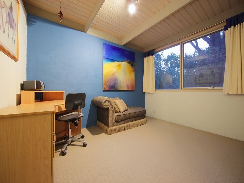 5 Conifer Court, Frankston South VIC 3199