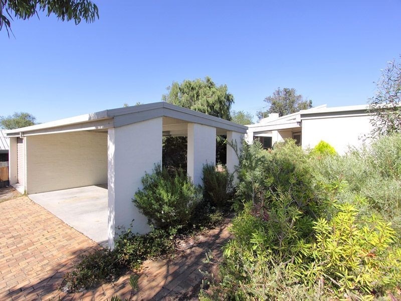 5 Conifer Court, Frankston South VIC 3199