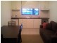 157/325 Nepean Highway, Frankston VIC 3199