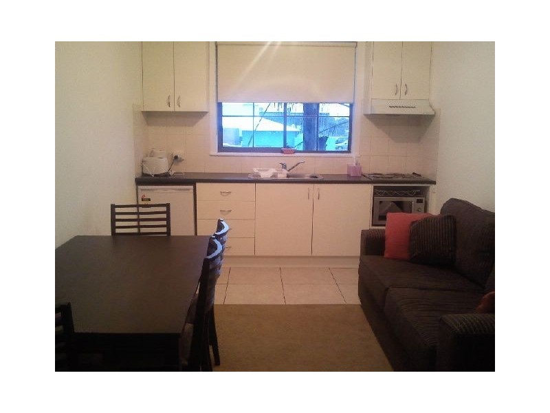 157/325 Nepean Highway, Frankston VIC 3199