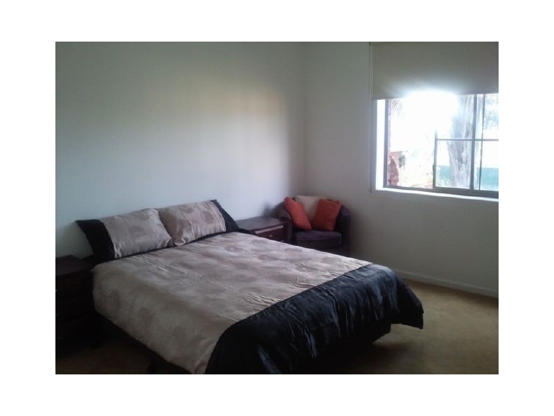 157/325 Nepean Highway, Frankston VIC 3199