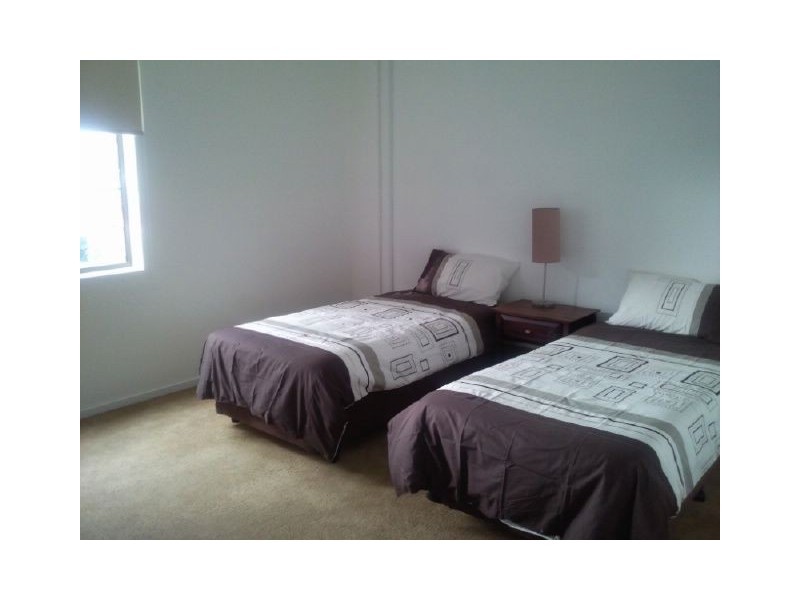157/325 Nepean Highway, Frankston VIC 3199