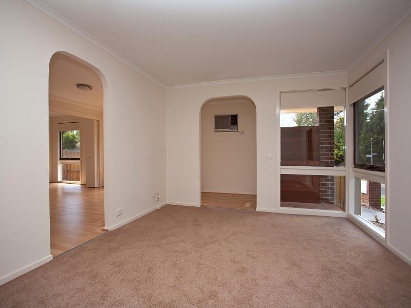 1/12 Gattinara Drive, Frankston VIC 3199