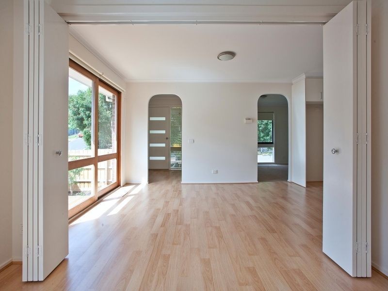 1/12 Gattinara Drive, Frankston VIC 3199