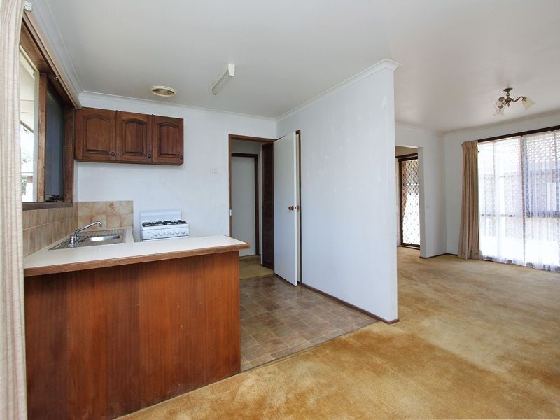 5/18 Wells Road, Seaford VIC 3198