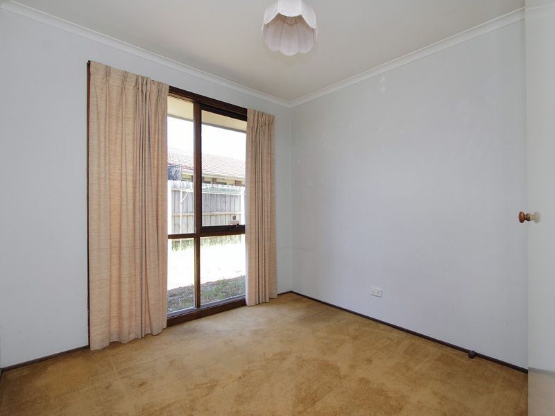 5/18 Wells Road, Seaford VIC 3198